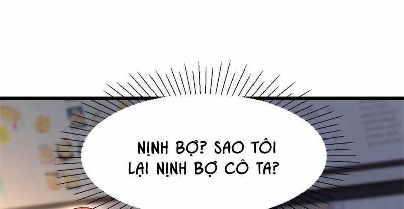 Trọng Sinh 1998: Yêu Đương Không Bằng Làm Nên Nghiệp Lớn! Chapter 7 trang 144