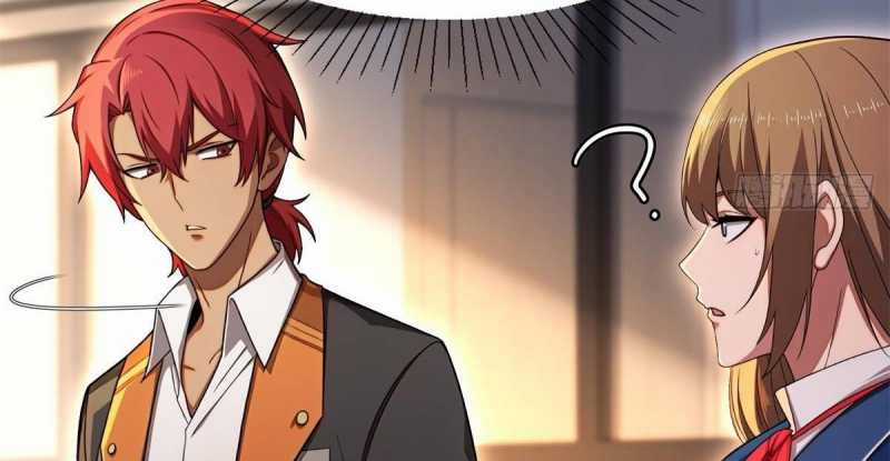 Trọng Sinh 1998: Yêu Đương Không Bằng Làm Nên Nghiệp Lớn! Chapter 7 trang 145