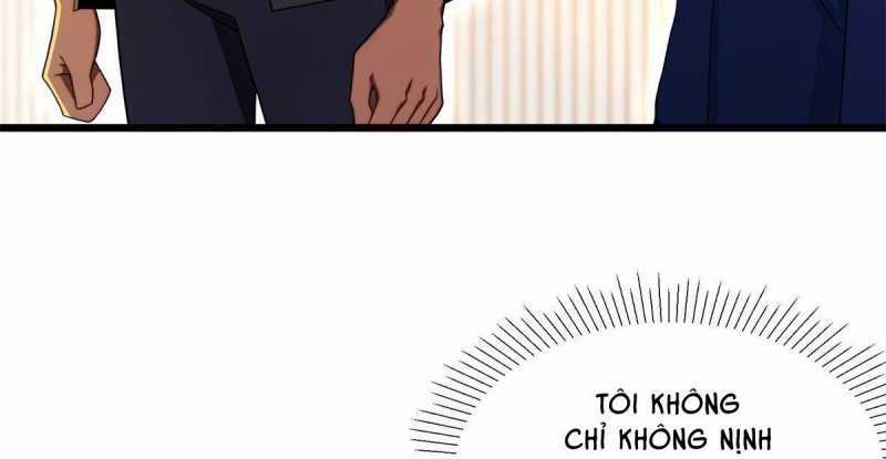 Trọng Sinh 1998: Yêu Đương Không Bằng Làm Nên Nghiệp Lớn! Chapter 7 trang 147