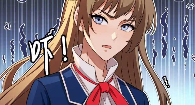 Trọng Sinh 1998: Yêu Đương Không Bằng Làm Nên Nghiệp Lớn! Chapter 7 trang 152