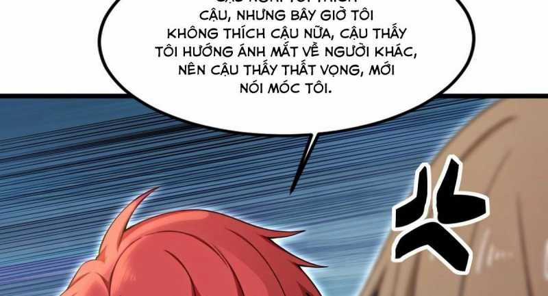 Trọng Sinh 1998: Yêu Đương Không Bằng Làm Nên Nghiệp Lớn! Chapter 7 trang 154