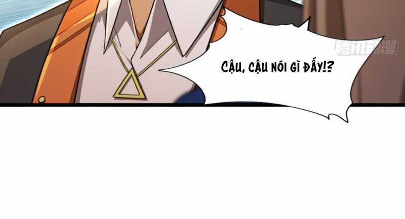 Trọng Sinh 1998: Yêu Đương Không Bằng Làm Nên Nghiệp Lớn! Chapter 7 trang 156