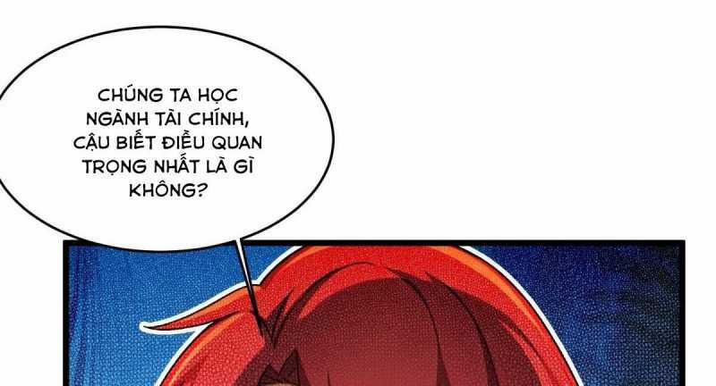 Trọng Sinh 1998: Yêu Đương Không Bằng Làm Nên Nghiệp Lớn! Chapter 7 trang 157