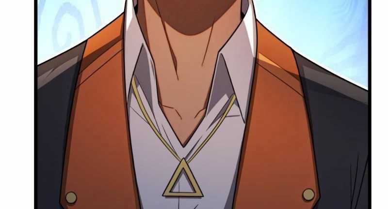 Trọng Sinh 1998: Yêu Đương Không Bằng Làm Nên Nghiệp Lớn! Chapter 7 trang 159