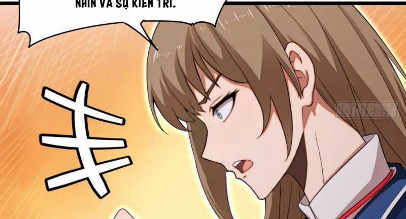 Trọng Sinh 1998: Yêu Đương Không Bằng Làm Nên Nghiệp Lớn! Chapter 7 trang 161