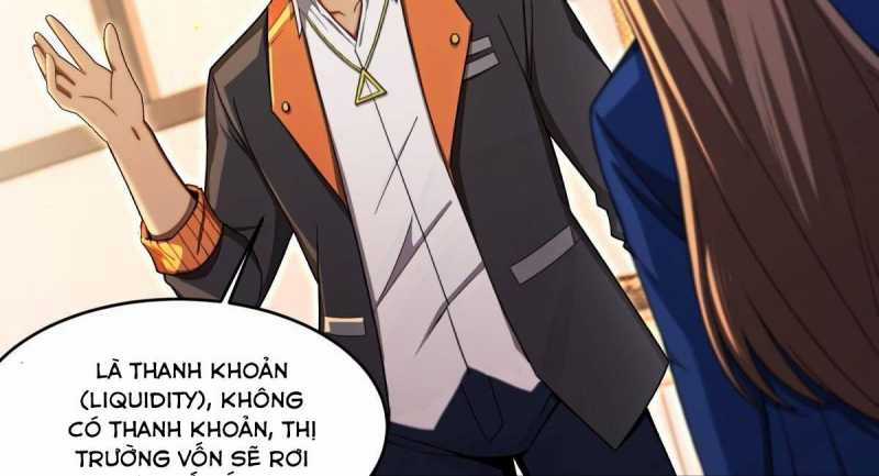 Trọng Sinh 1998: Yêu Đương Không Bằng Làm Nên Nghiệp Lớn! Chapter 7 trang 165