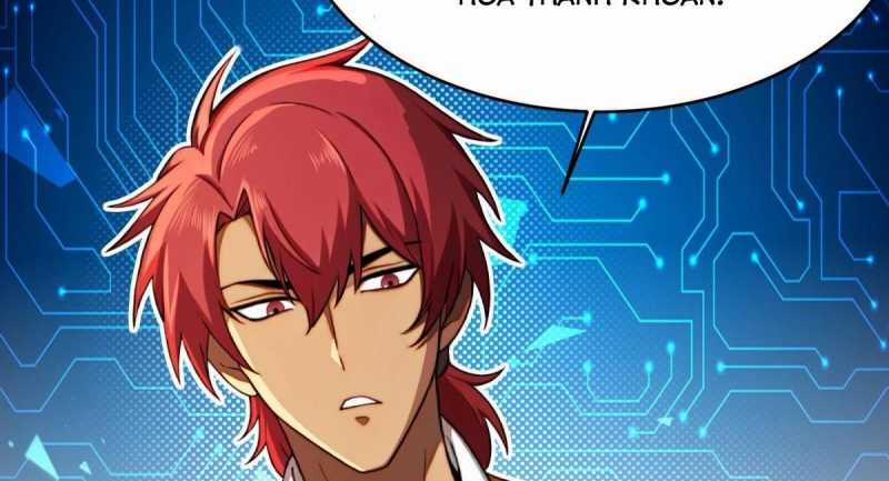 Trọng Sinh 1998: Yêu Đương Không Bằng Làm Nên Nghiệp Lớn! Chapter 7 trang 167