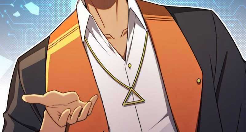 Trọng Sinh 1998: Yêu Đương Không Bằng Làm Nên Nghiệp Lớn! Chapter 7 trang 168