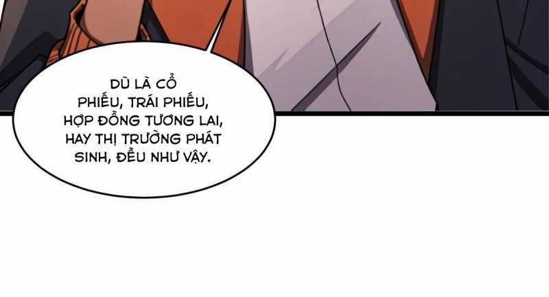 Trọng Sinh 1998: Yêu Đương Không Bằng Làm Nên Nghiệp Lớn! Chapter 7 trang 169