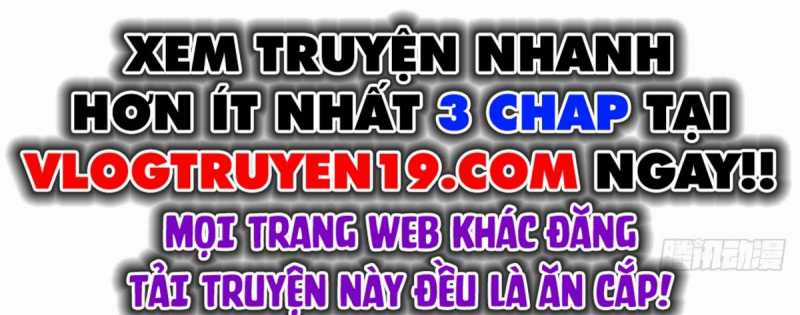 Trọng Sinh 1998: Yêu Đương Không Bằng Làm Nên Nghiệp Lớn! Chapter 7 trang 17
