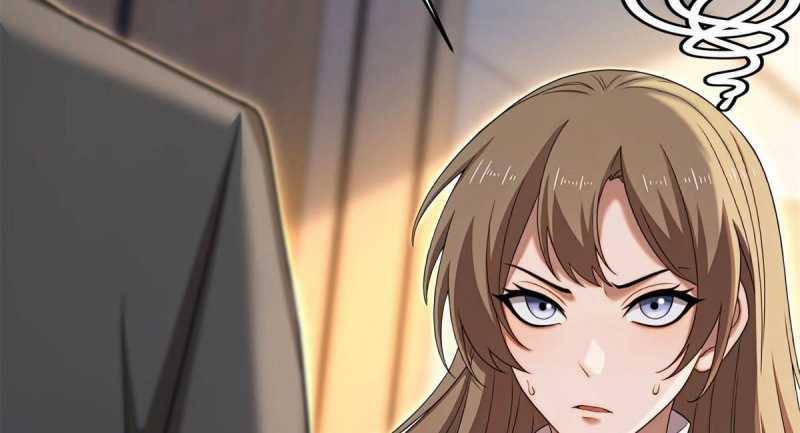 Trọng Sinh 1998: Yêu Đương Không Bằng Làm Nên Nghiệp Lớn! Chapter 7 trang 171