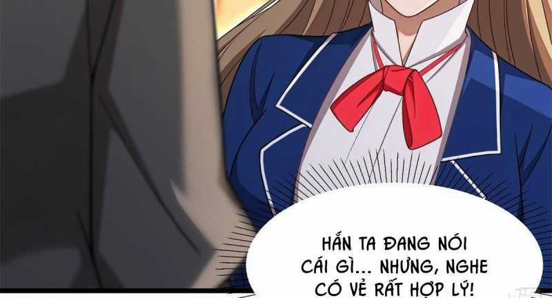 Trọng Sinh 1998: Yêu Đương Không Bằng Làm Nên Nghiệp Lớn! Chapter 7 trang 172