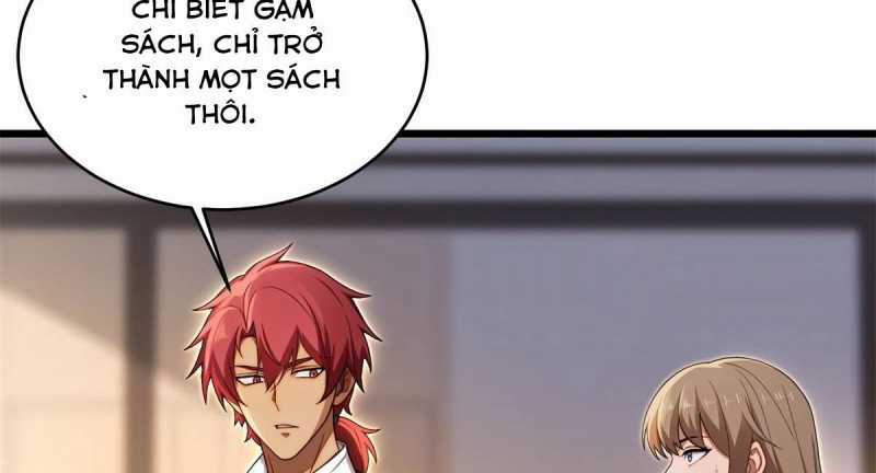 Trọng Sinh 1998: Yêu Đương Không Bằng Làm Nên Nghiệp Lớn! Chapter 7 trang 174