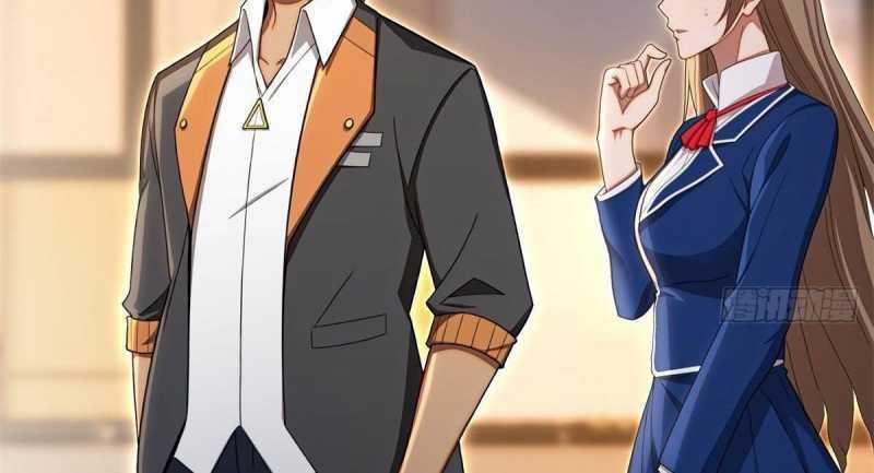 Trọng Sinh 1998: Yêu Đương Không Bằng Làm Nên Nghiệp Lớn! Chapter 7 trang 175