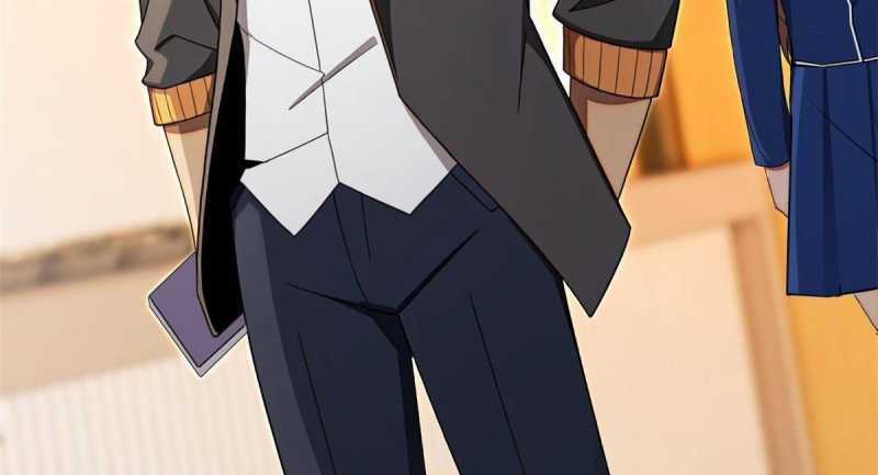 Trọng Sinh 1998: Yêu Đương Không Bằng Làm Nên Nghiệp Lớn! Chapter 7 trang 179