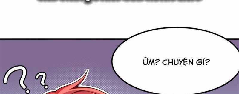 Trọng Sinh 1998: Yêu Đương Không Bằng Làm Nên Nghiệp Lớn! Chapter 7 trang 18