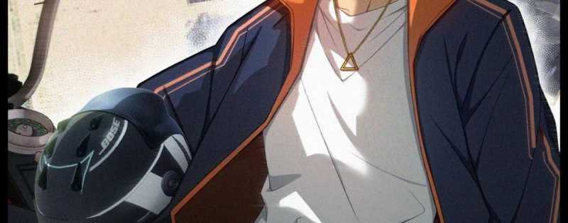 Trọng Sinh 1998: Yêu Đương Không Bằng Làm Nên Nghiệp Lớn! Chapter 7 trang 2