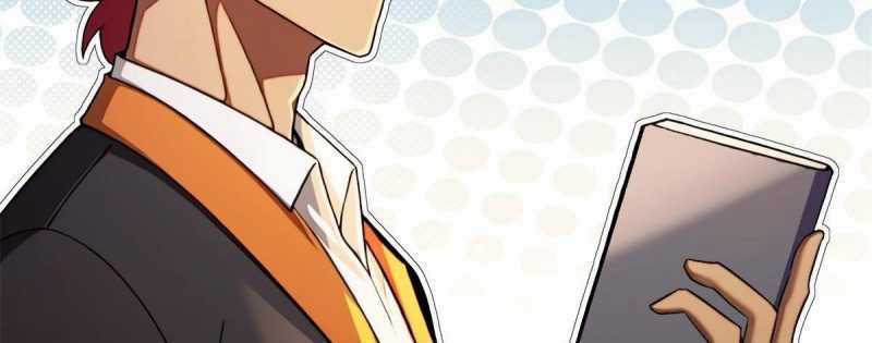 Trọng Sinh 1998: Yêu Đương Không Bằng Làm Nên Nghiệp Lớn! Chapter 7 trang 20