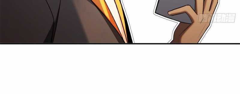 Trọng Sinh 1998: Yêu Đương Không Bằng Làm Nên Nghiệp Lớn! Chapter 7 trang 21