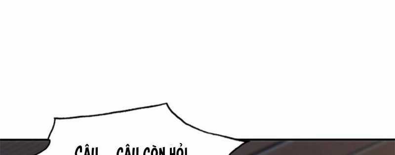 Trọng Sinh 1998: Yêu Đương Không Bằng Làm Nên Nghiệp Lớn! Chapter 7 trang 22