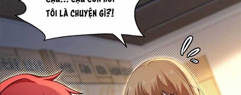 Trọng Sinh 1998: Yêu Đương Không Bằng Làm Nên Nghiệp Lớn! Chapter 7 trang 23