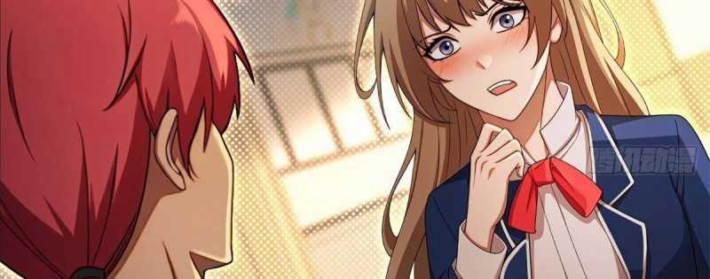 Trọng Sinh 1998: Yêu Đương Không Bằng Làm Nên Nghiệp Lớn! Chapter 7 trang 24