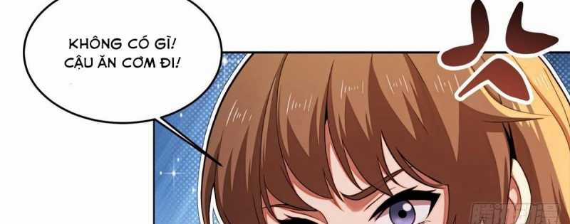 Trọng Sinh 1998: Yêu Đương Không Bằng Làm Nên Nghiệp Lớn! Chapter 7 trang 27