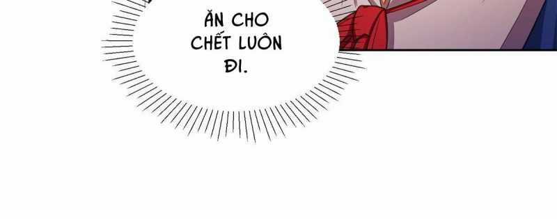 Trọng Sinh 1998: Yêu Đương Không Bằng Làm Nên Nghiệp Lớn! Chapter 7 trang 29