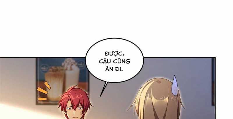 Trọng Sinh 1998: Yêu Đương Không Bằng Làm Nên Nghiệp Lớn! Chapter 7 trang 31