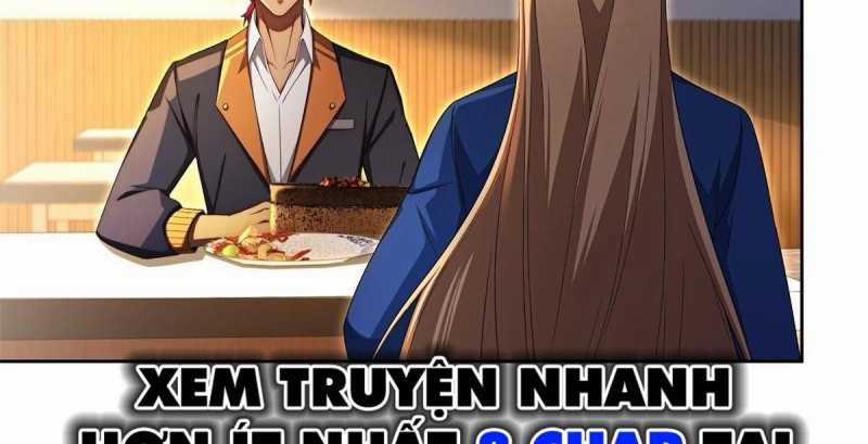 Trọng Sinh 1998: Yêu Đương Không Bằng Làm Nên Nghiệp Lớn! Chapter 7 trang 32