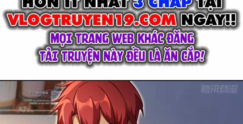 Trọng Sinh 1998: Yêu Đương Không Bằng Làm Nên Nghiệp Lớn! Chapter 7 trang 33
