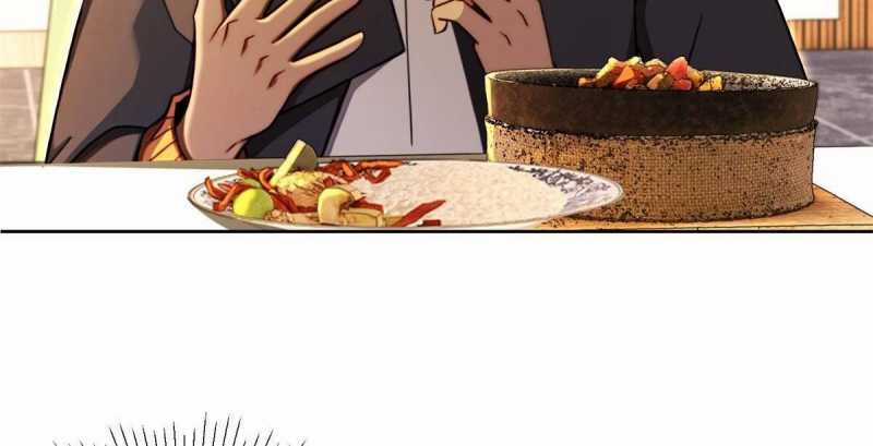 Trọng Sinh 1998: Yêu Đương Không Bằng Làm Nên Nghiệp Lớn! Chapter 7 trang 35