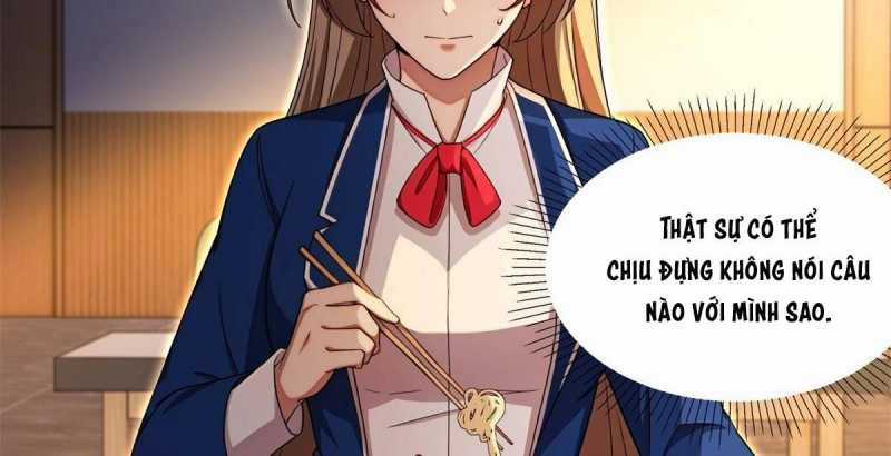 Trọng Sinh 1998: Yêu Đương Không Bằng Làm Nên Nghiệp Lớn! Chapter 7 trang 37