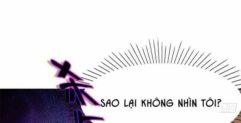 Trọng Sinh 1998: Yêu Đương Không Bằng Làm Nên Nghiệp Lớn! Chapter 7 trang 44