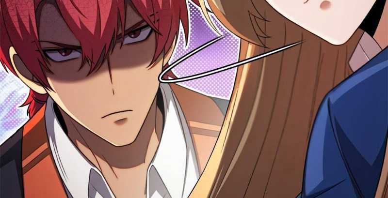 Trọng Sinh 1998: Yêu Đương Không Bằng Làm Nên Nghiệp Lớn! Chapter 7 trang 46