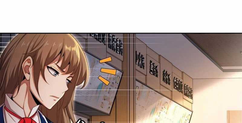 Trọng Sinh 1998: Yêu Đương Không Bằng Làm Nên Nghiệp Lớn! Chapter 7 trang 48