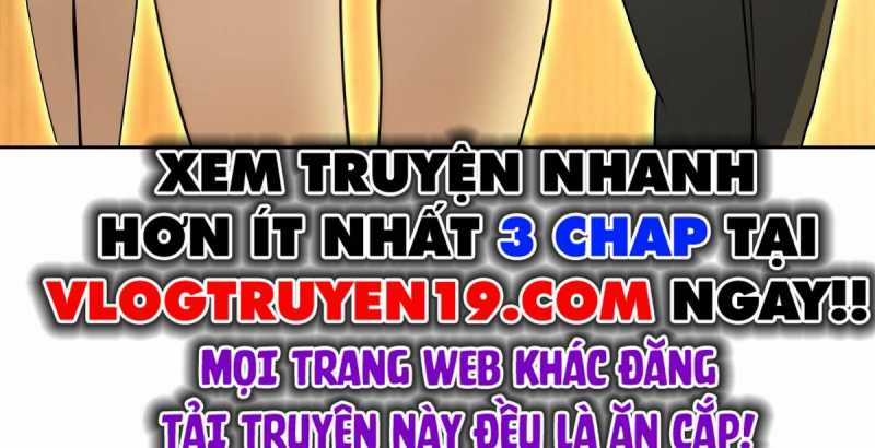 Trọng Sinh 1998: Yêu Đương Không Bằng Làm Nên Nghiệp Lớn! Chapter 7 trang 54