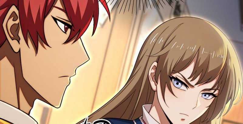 Trọng Sinh 1998: Yêu Đương Không Bằng Làm Nên Nghiệp Lớn! Chapter 7 trang 56