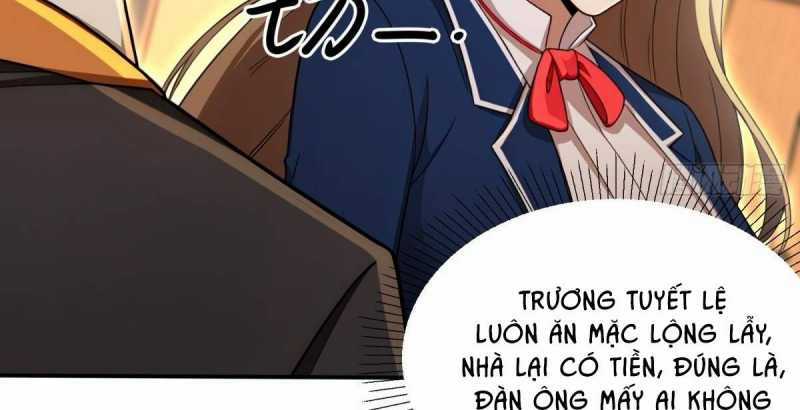 Trọng Sinh 1998: Yêu Đương Không Bằng Làm Nên Nghiệp Lớn! Chapter 7 trang 57