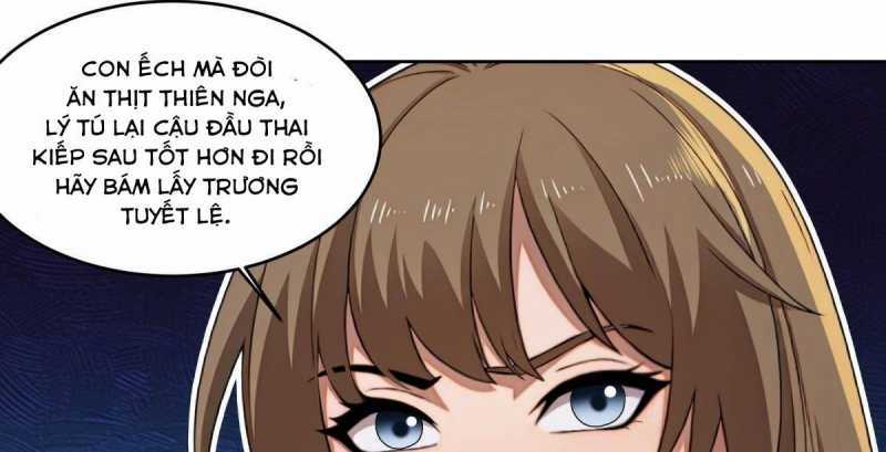 Trọng Sinh 1998: Yêu Đương Không Bằng Làm Nên Nghiệp Lớn! Chapter 7 trang 59