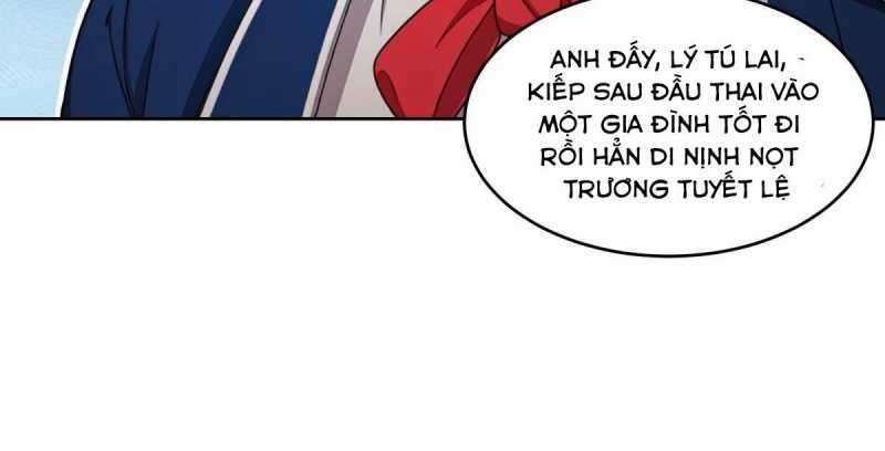 Trọng Sinh 1998: Yêu Đương Không Bằng Làm Nên Nghiệp Lớn! Chapter 7 trang 61