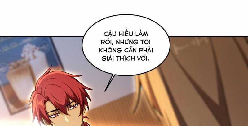 Trọng Sinh 1998: Yêu Đương Không Bằng Làm Nên Nghiệp Lớn! Chapter 7 trang 62