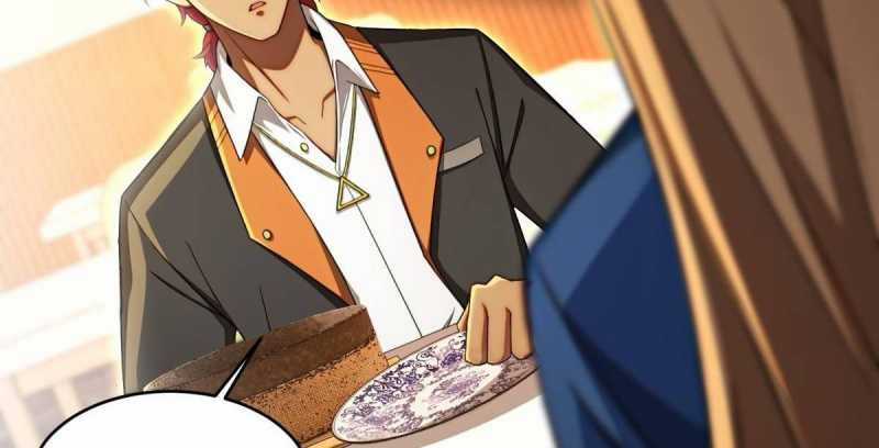 Trọng Sinh 1998: Yêu Đương Không Bằng Làm Nên Nghiệp Lớn! Chapter 7 trang 63