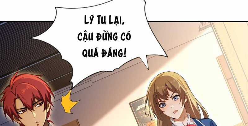 Trọng Sinh 1998: Yêu Đương Không Bằng Làm Nên Nghiệp Lớn! Chapter 7 trang 68