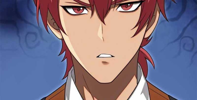 Trọng Sinh 1998: Yêu Đương Không Bằng Làm Nên Nghiệp Lớn! Chapter 7 trang 73