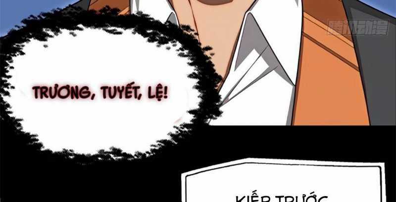 Trọng Sinh 1998: Yêu Đương Không Bằng Làm Nên Nghiệp Lớn! Chapter 7 trang 74