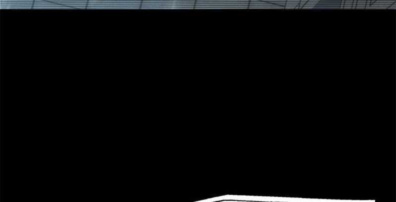 Trọng Sinh 1998: Yêu Đương Không Bằng Làm Nên Nghiệp Lớn! Chapter 7 trang 77