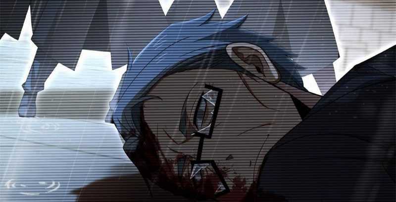 Trọng Sinh 1998: Yêu Đương Không Bằng Làm Nên Nghiệp Lớn! Chapter 7 trang 80