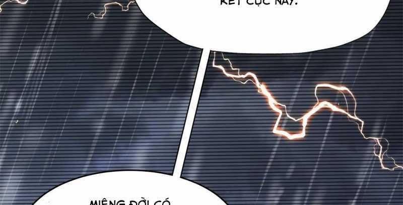 Trọng Sinh 1998: Yêu Đương Không Bằng Làm Nên Nghiệp Lớn! Chapter 7 trang 83