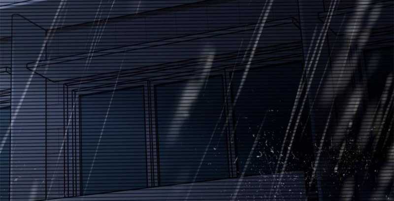 Trọng Sinh 1998: Yêu Đương Không Bằng Làm Nên Nghiệp Lớn! Chapter 7 trang 86